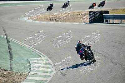 media/Dec-12-2025-2WTD (Fri) [[7c7cc9b1da]]/B Group/Session 3/